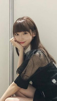 shinのトーク