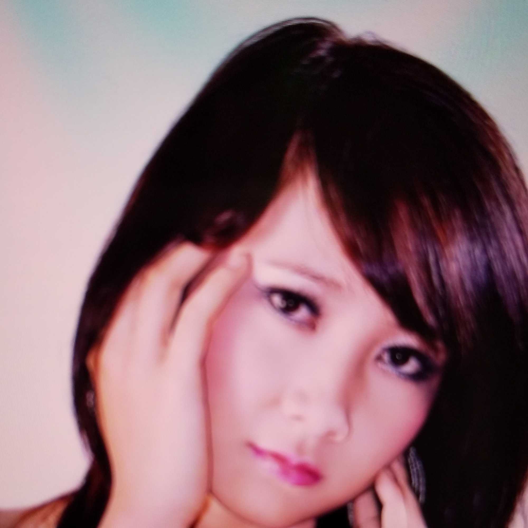 横浜ナイッ、明のトーク