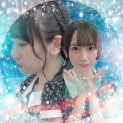 賀喜遥香 非公式