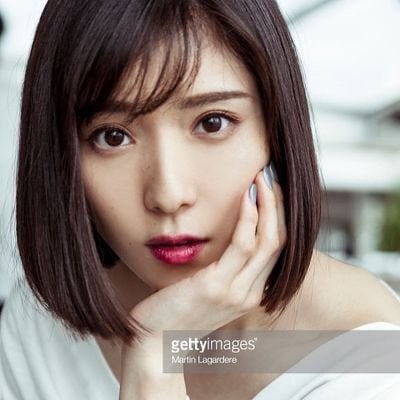 松岡茉優なりきりのトーク