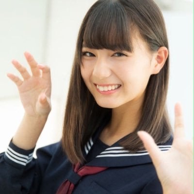 まひてつ☀️