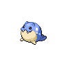 おまーちくん