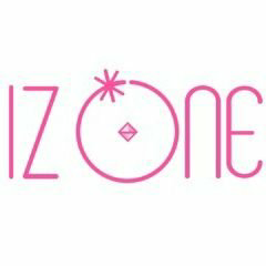 ﾀ･ｲｼｮｳ(마사토시)のトーク