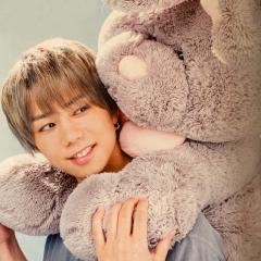 北山宏光 755 北山宏光 755