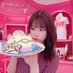 七瀬の七瀬の為の七瀬の部屋