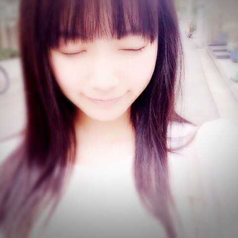 なりたつのトーク