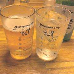 かれんのトーク