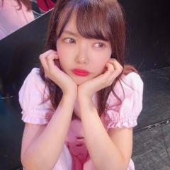 まりな