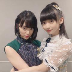 🐈堀未央奈なりきり🐈