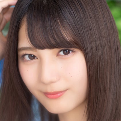 ユニゾンエアー攻略