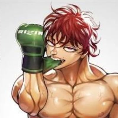しろじゅん