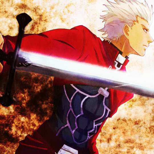 €_めちゃくちゃうるさい渚翔_のトーク