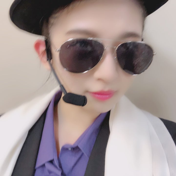 まぁぼぅ