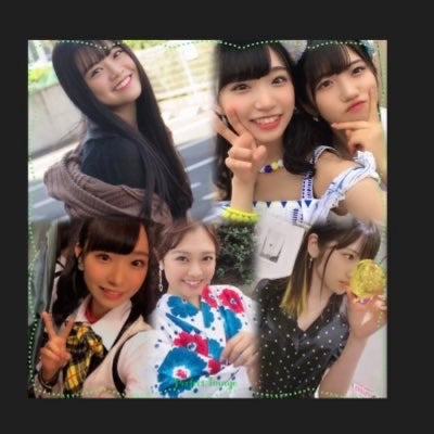 モンキー・D・ハヤト🏀のトーク