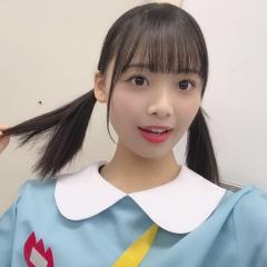 ひよたん推し
