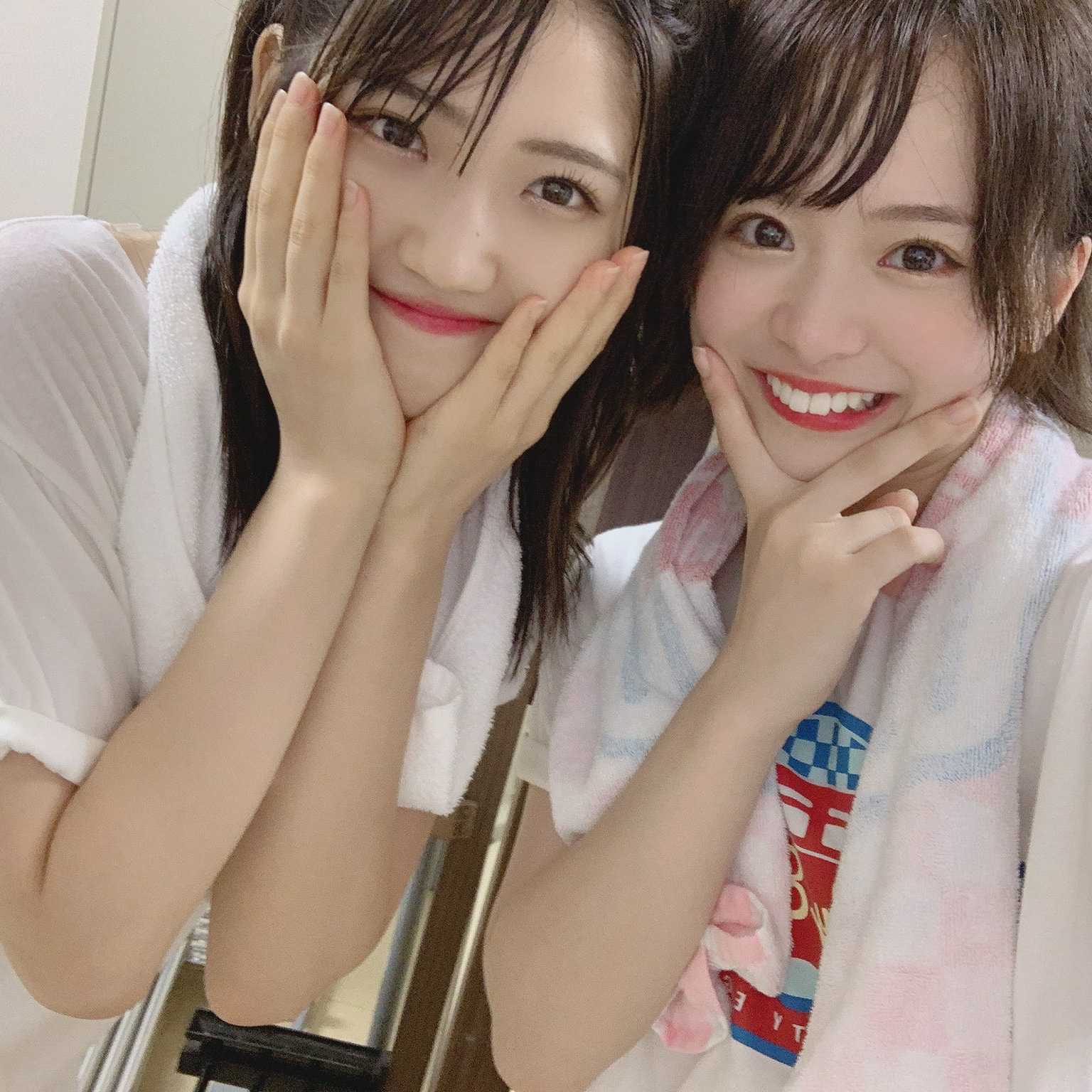 おかちゃん