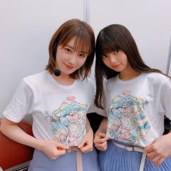 さや
