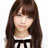 藤井正大