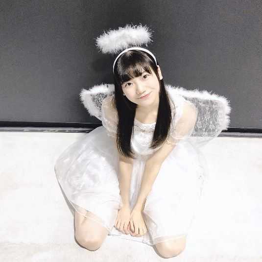 mana_b76のトーク