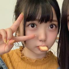 さゆ