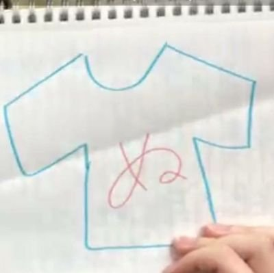 ⊿でまかせプリンスのトーク