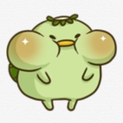 わさびいろ🍀