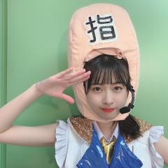 かとみゆ