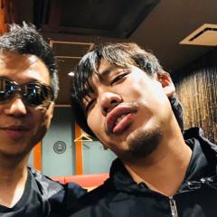 tigermasktoshiya