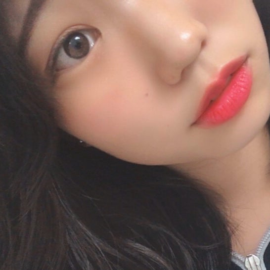 雪の宿