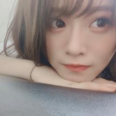 ひじり