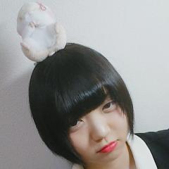 今日からあなたも京加推し