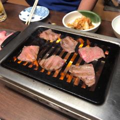 たかぴろまる