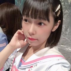 まーたん