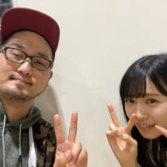 siestaのはな