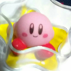 のんびりゆっくりるーむ