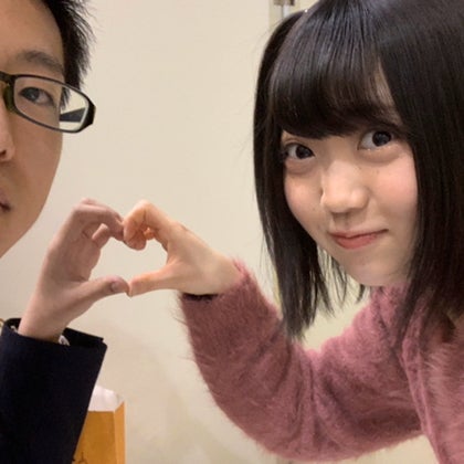 コウヘイチャン@多田京加推し