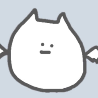 ももてゃのトーク