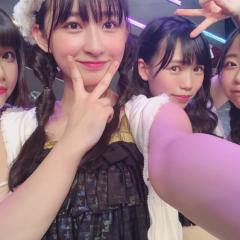 カズキチのトーク