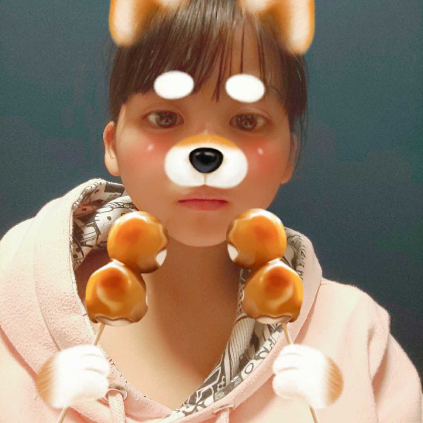 みゆな