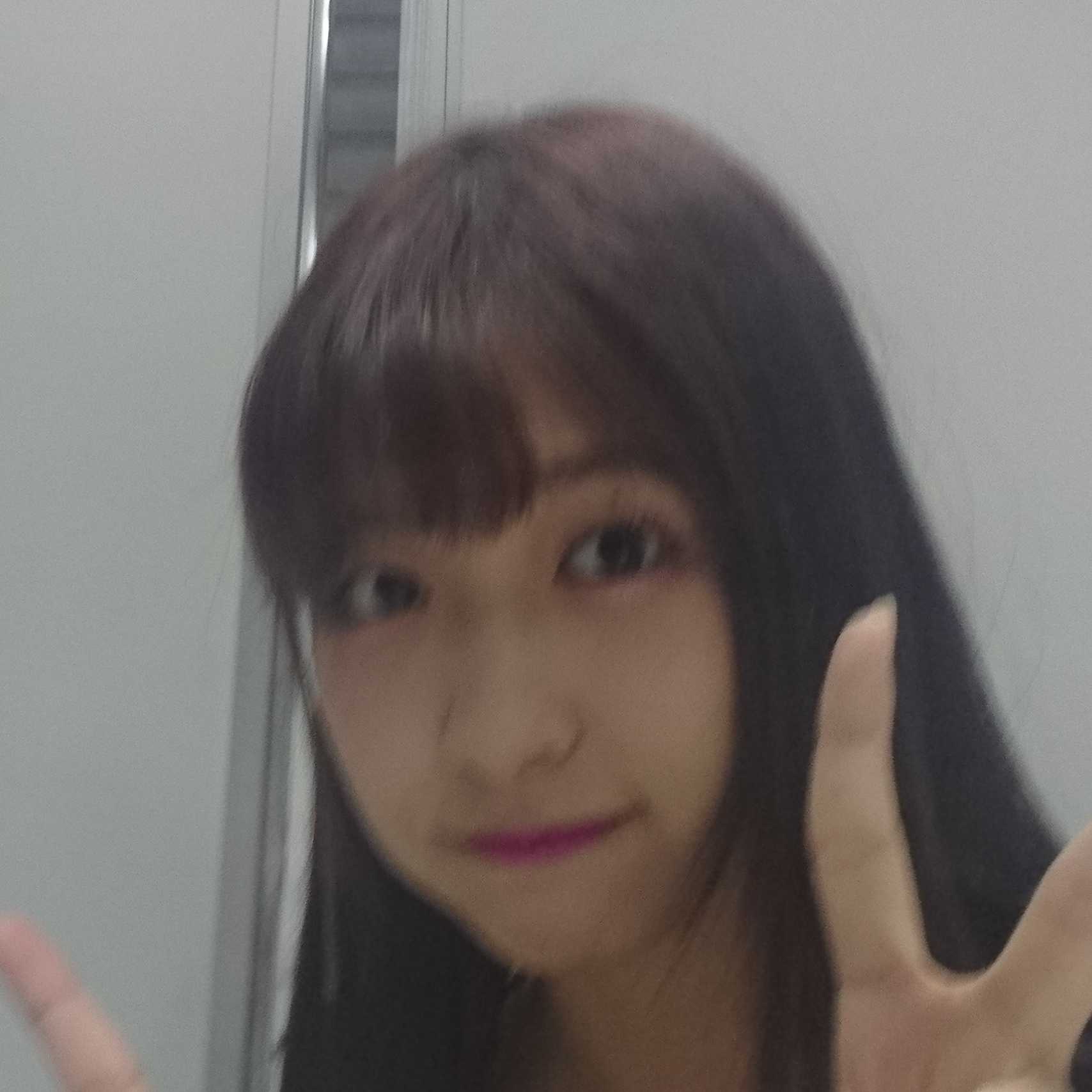 たばやん@pyon'z