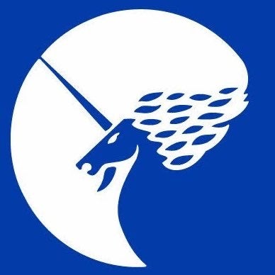 ﾀｺﾔｷ