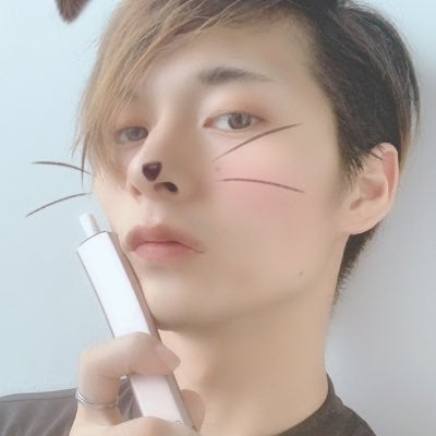 ♡S.hi.N.yA♡のトーク