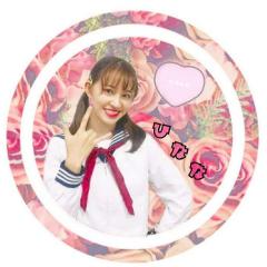 🌸 す ず っ ち 🌸
