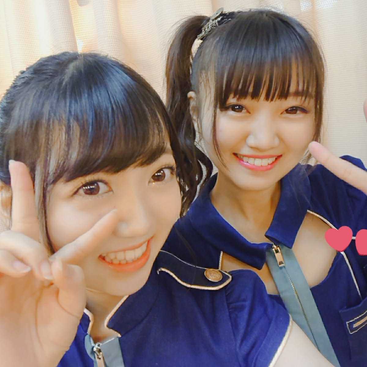 きょんちゃん関係のリトーク部屋