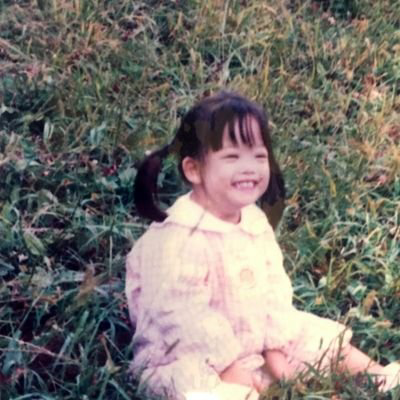 林頌子のミュージックトークルーム