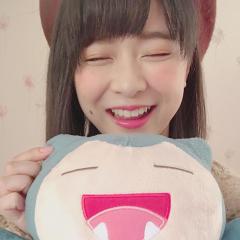 たかみちのトーク