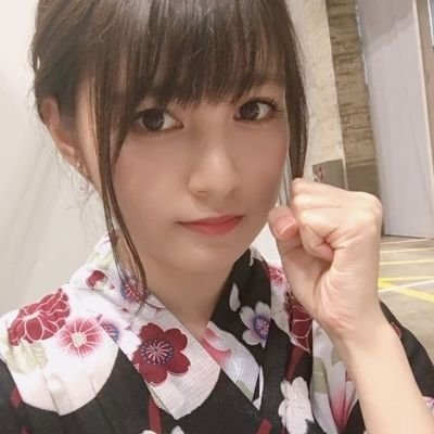 けいた