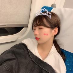 ぼくです