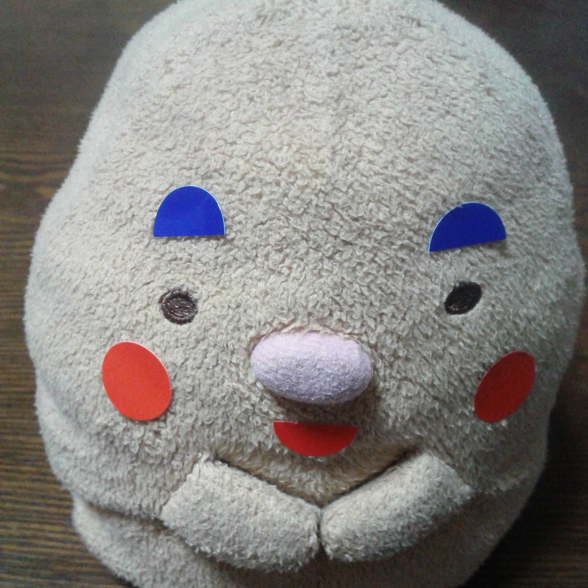 ホームランよりバント