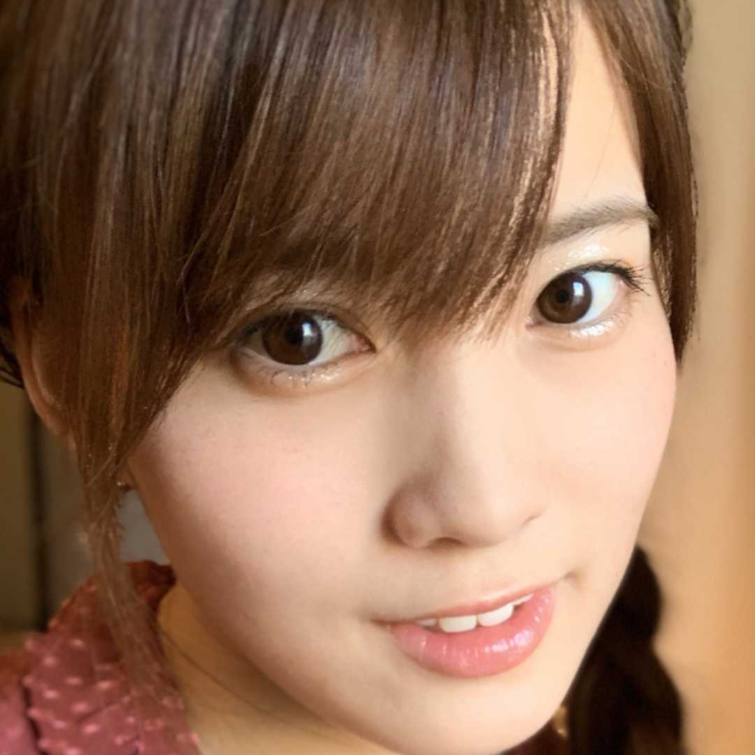 kaz岩田@Ｒin岡部